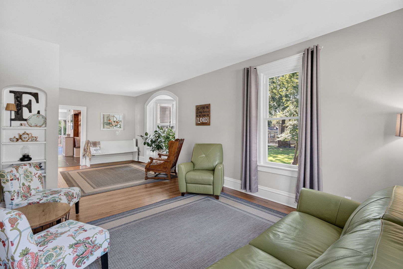 429 West Avenue