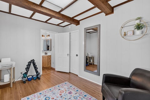 Tiny photo for 429 West Avenue, Morris, IL 60450 (MLS # 12749980)