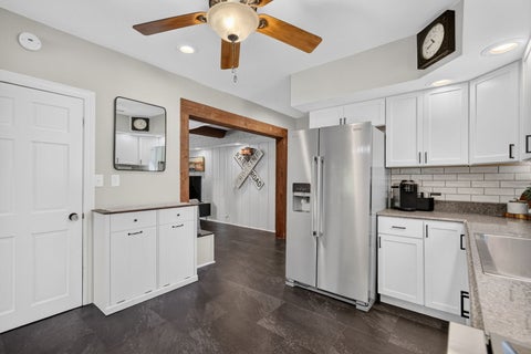 Tiny photo for 429 West Avenue, Morris, IL 60450 (MLS # 12749980)