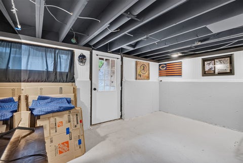 Tiny photo for 429 West Avenue, Morris, IL 60450 (MLS # 12749980)
