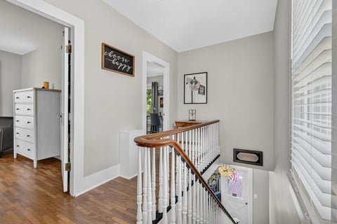 Tiny photo for 429 West Avenue, Morris, IL 60450 (MLS # 12749980)