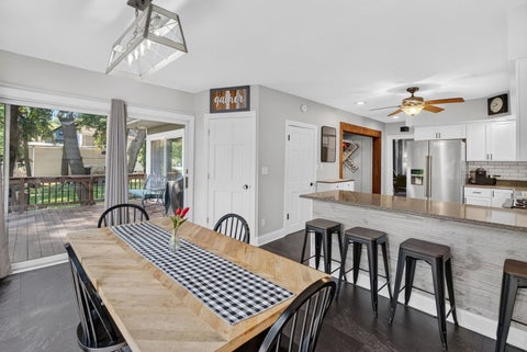 Tiny photo for 429 West Avenue, Morris, IL 60450 (MLS # 12749980)
