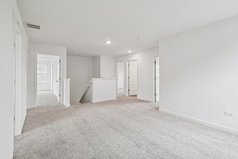 Tiny photo for 1847 Baler Avenue, Aurora, IL 60503 (MLS # 12759505)