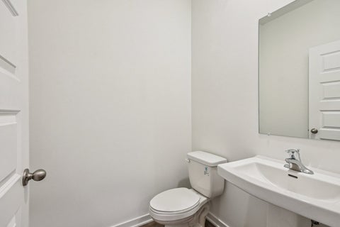 Tiny photo for 1847 Baler Avenue, Aurora, IL 60503 (MLS # 12759505)