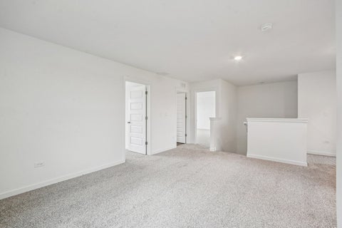 Tiny photo for 1847 Baler Avenue, Aurora, IL 60503 (MLS # 12759505)