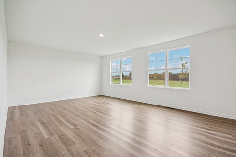 Tiny photo for 1847 Baler Avenue, Aurora, IL 60503 (MLS # 12759505)