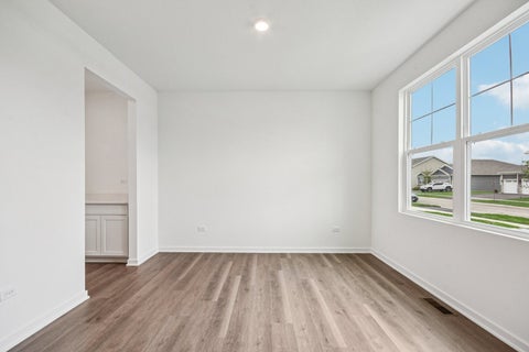 Tiny photo for 1847 Baler Avenue, Aurora, IL 60503 (MLS # 12759505)