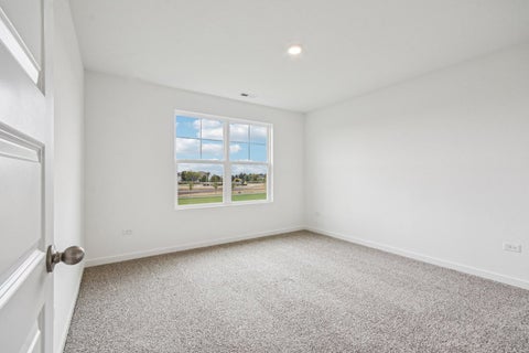 Tiny photo for 1847 Baler Avenue, Aurora, IL 60503 (MLS # 12759505)