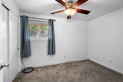 Tiny photo for 1078 Mallard Drive, Bradley, IL 60915 (MLS # 12479365)