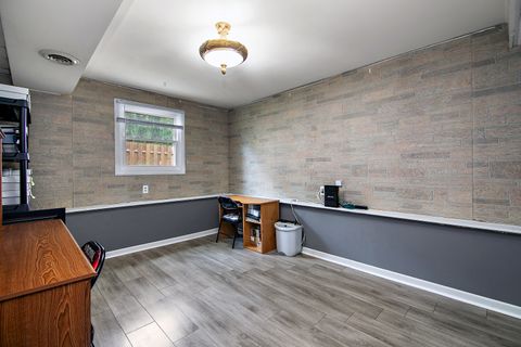 Tiny photo for 1078 Mallard Drive, Bradley, IL 60915 (MLS # 12479365)