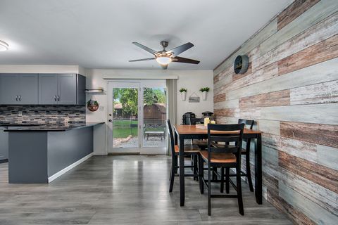 Tiny photo for 1078 Mallard Drive, Bradley, IL 60915 (MLS # 12479365)