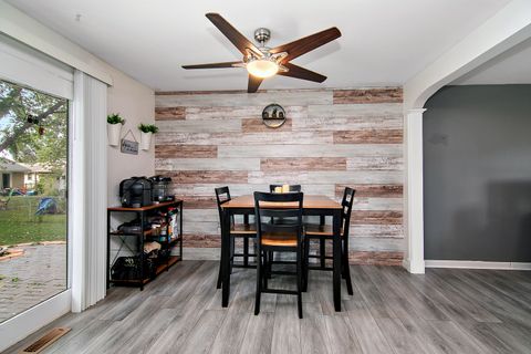 Tiny photo for 1078 Mallard Drive, Bradley, IL 60915 (MLS # 12479365)
