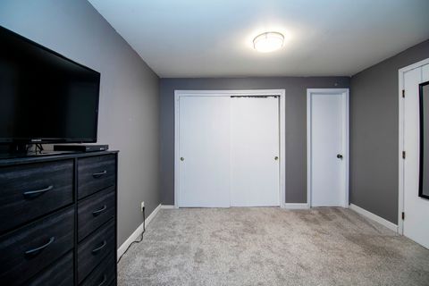 Tiny photo for 1078 Mallard Drive, Bradley, IL 60915 (MLS # 12479365)