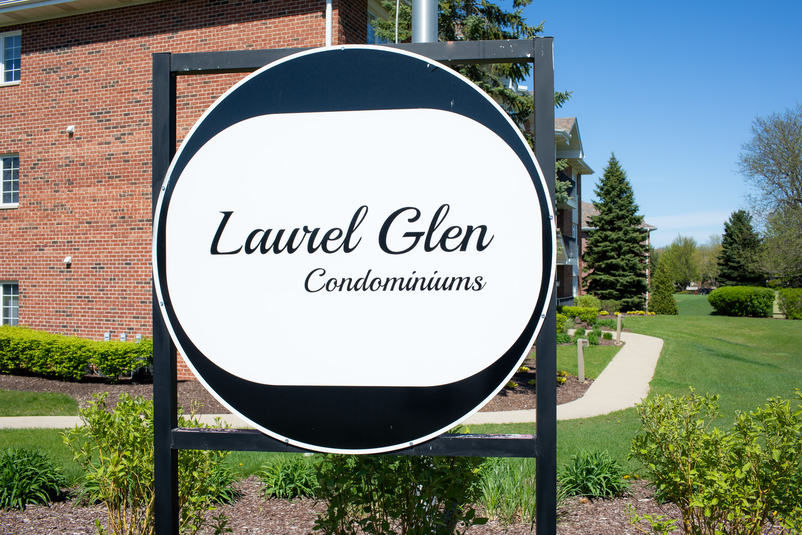 13149 Forest Ridge Drive 1A