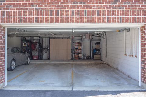 Tiny photo for 13149 Forest Ridge Drive #1A, Palos Heights, IL 60463 (MLS # 12626524)