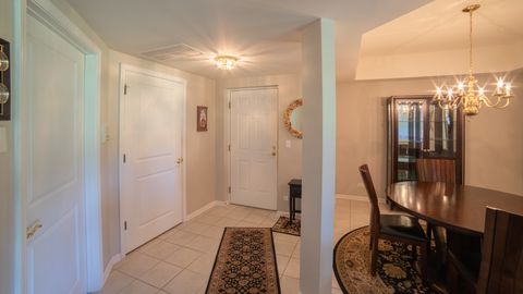 Tiny photo for 13149 Forest Ridge Drive #1A, Palos Heights, IL 60463 (MLS # 12626524)