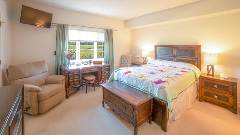 Tiny photo for 13149 Forest Ridge Drive #1A, Palos Heights, IL 60463 (MLS # 12626524)