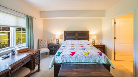 Tiny photo for 13149 Forest Ridge Drive #1A, Palos Heights, IL 60463 (MLS # 12626524)