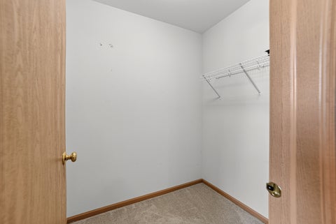 Tiny photo for 703 Kennedy Street, Waterman, IL 60556 (MLS # 12695377)