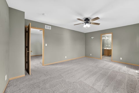 Tiny photo for 703 Kennedy Street, Waterman, IL 60556 (MLS # 12695377)