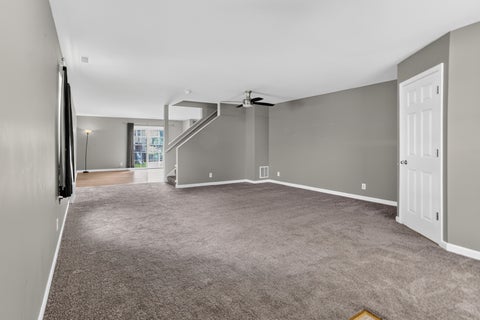 Tiny photo for 703 Kennedy Street, Waterman, IL 60556 (MLS # 12695377)