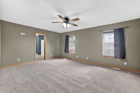Tiny photo for 703 Kennedy Street, Waterman, IL 60556 (MLS # 12695377)