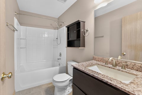 Tiny photo for 703 Kennedy Street, Waterman, IL 60556 (MLS # 12695377)