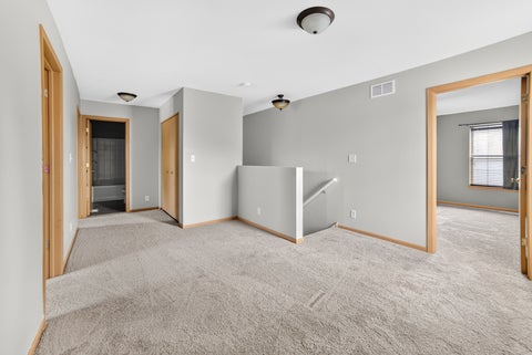 Tiny photo for 703 Kennedy Street, Waterman, IL 60556 (MLS # 12695377)