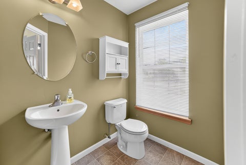 Tiny photo for 703 Kennedy Street, Waterman, IL 60556 (MLS # 12695377)