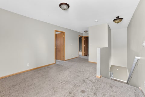 Tiny photo for 703 Kennedy Street, Waterman, IL 60556 (MLS # 12695377)