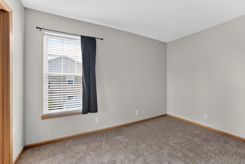 Tiny photo for 703 Kennedy Street, Waterman, IL 60556 (MLS # 12695377)