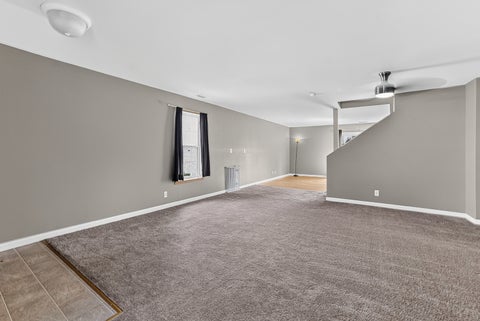 Tiny photo for 703 Kennedy Street, Waterman, IL 60556 (MLS # 12695377)