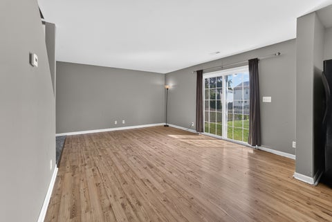 Tiny photo for 703 Kennedy Street, Waterman, IL 60556 (MLS # 12695377)