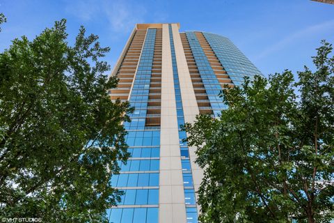 303 W Ohio Street P54 Chicago IL 60654