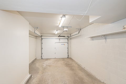 Tiny photo for 432 Skokie Boulevard, Wilmette, IL 60091 (MLS # 12644382)