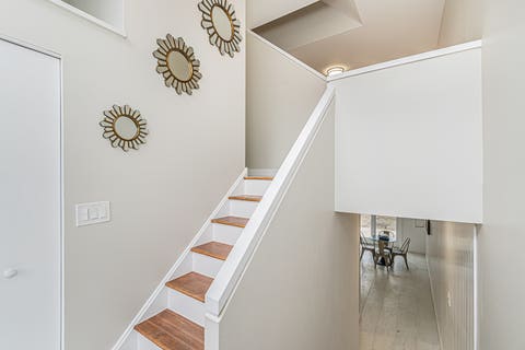 Tiny photo for 432 Skokie Boulevard, Wilmette, IL 60091 (MLS # 12644382)