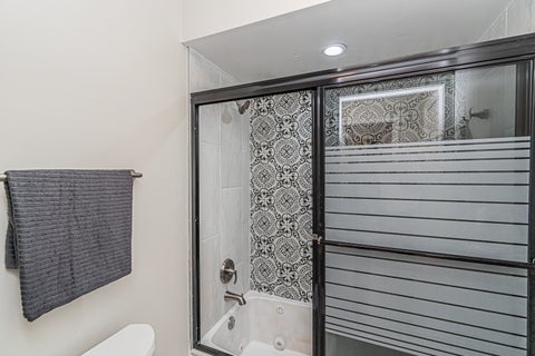 Tiny photo for 432 Skokie Boulevard, Wilmette, IL 60091 (MLS # 12644382)