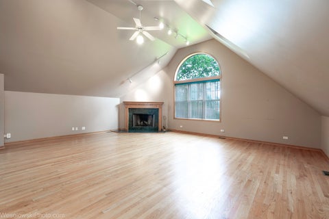 Tiny photo for 1961 Miner Street, Des Plaines, IL 60016 (MLS # 12735029)