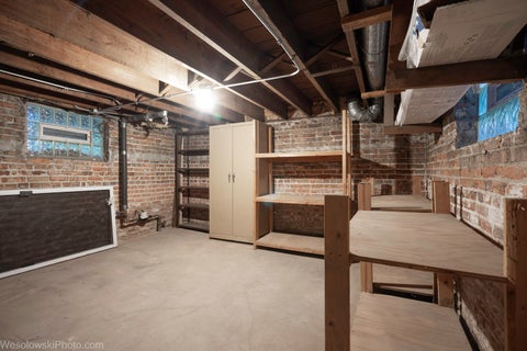 Tiny photo for 1961 Miner Street, Des Plaines, IL 60016 (MLS # 12735029)