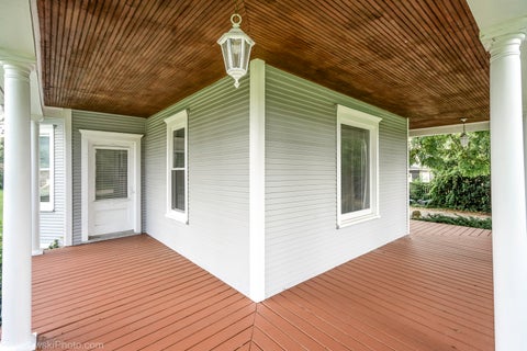 Tiny photo for 1961 Miner Street, Des Plaines, IL 60016 (MLS # 12735029)