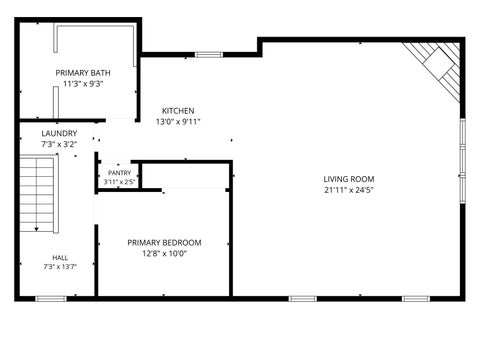 Tiny photo for 1961 Miner Street, Des Plaines, IL 60016 (MLS # 12735029)