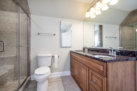 Tiny photo for 1961 Miner Street, Des Plaines, IL 60016 (MLS # 12735029)
