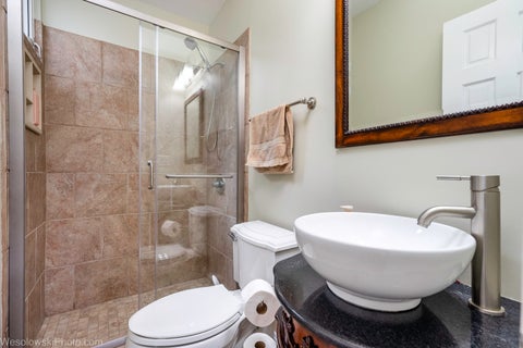 Tiny photo for 1961 Miner Street, Des Plaines, IL 60016 (MLS # 12735029)