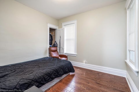 Tiny photo for 1961 Miner Street, Des Plaines, IL 60016 (MLS # 12735029)