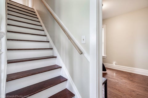 Tiny photo for 1961 Miner Street, Des Plaines, IL 60016 (MLS # 12735029)