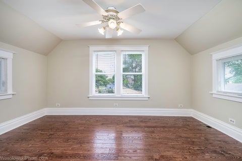 Tiny photo for 1961 Miner Street, Des Plaines, IL 60016 (MLS # 12735029)