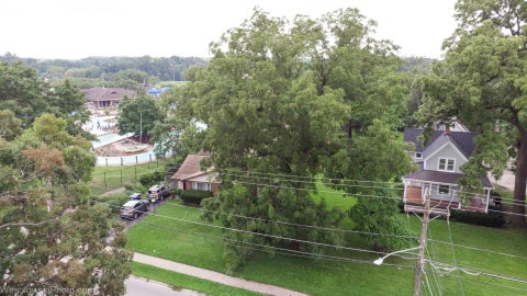Tiny photo for 1961 Miner Street, Des Plaines, IL 60016 (MLS # 12735029)