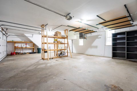 Tiny photo for 1961 Miner Street, Des Plaines, IL 60016 (MLS # 12735029)