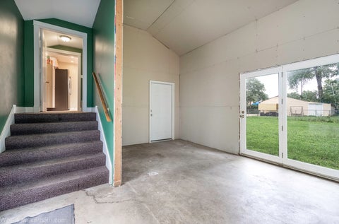 Tiny photo for 1961 Miner Street, Des Plaines, IL 60016 (MLS # 12735029)