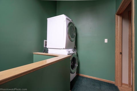 Tiny photo for 1961 Miner Street, Des Plaines, IL 60016 (MLS # 12735029)